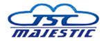 Nanjing Majestic Auto Parts Co.,Ltd.