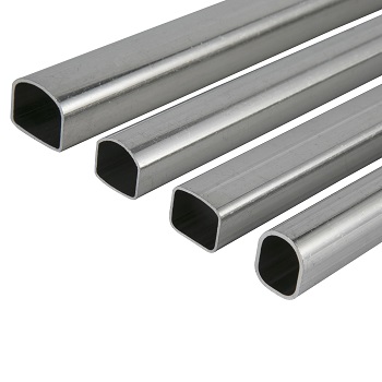 Mga Mainit na Produkto para sa Aluminum Condenser Tube