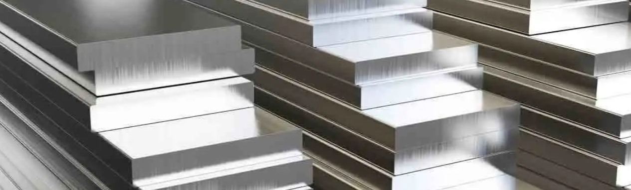 Mga Aluminum Heat Exchanger: Ang Mga Benepisyo