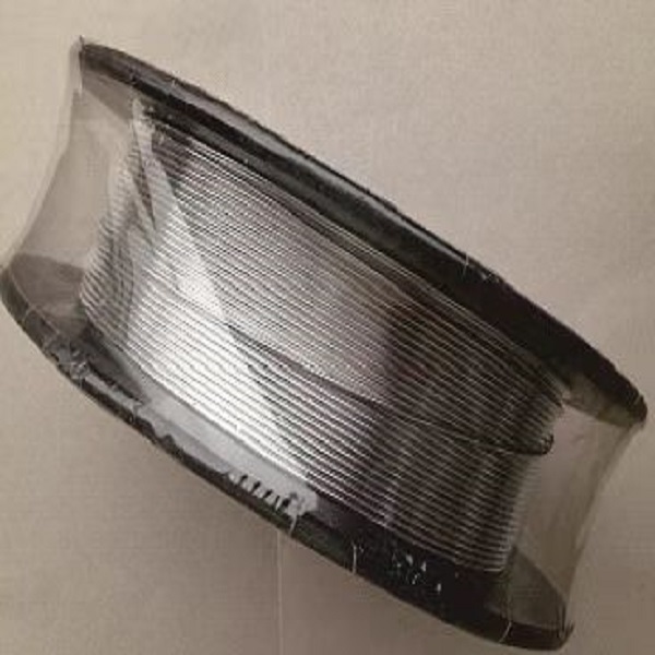 Ano ang mga pagkakaiba sa pagitan ng aluminum-magnesium welding wire at aluminum-silicon welding wire sa mga tuntunin ng komposisyon, pagganap at aplikasyon?
