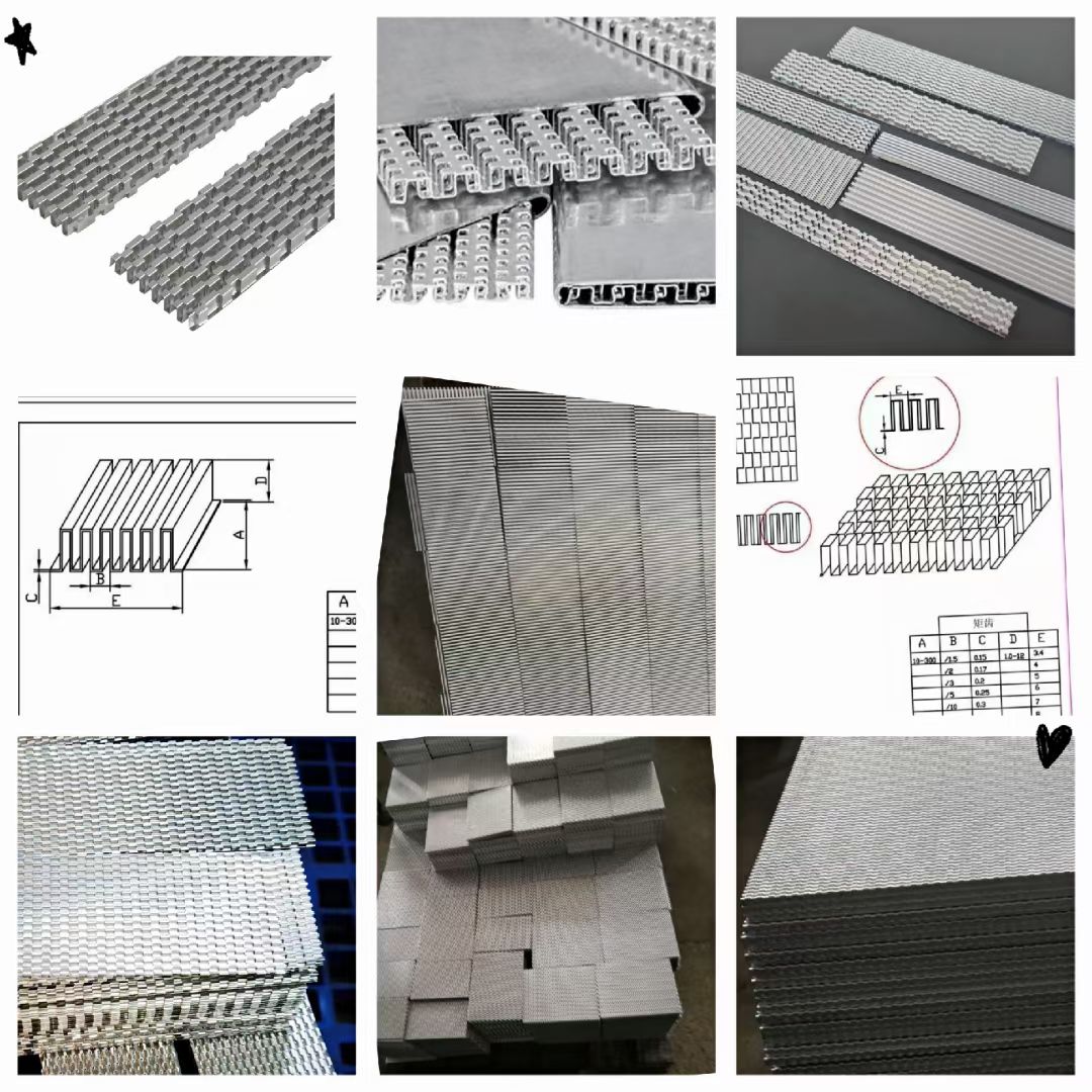 Ano ang papel ng mga palikpik ng radiator ng kotse?