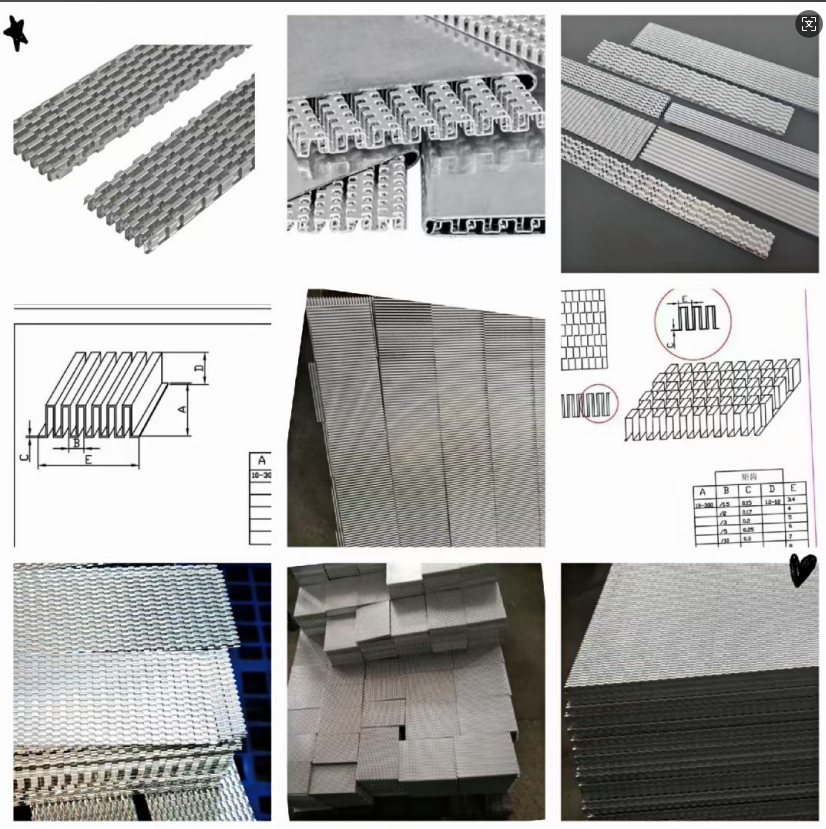 Tubong aluminyo/pipe