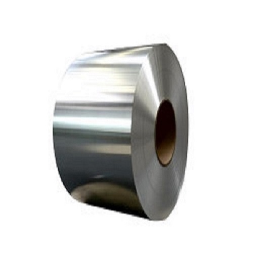 Aluminum Clad Foil para sa Heat Transfer