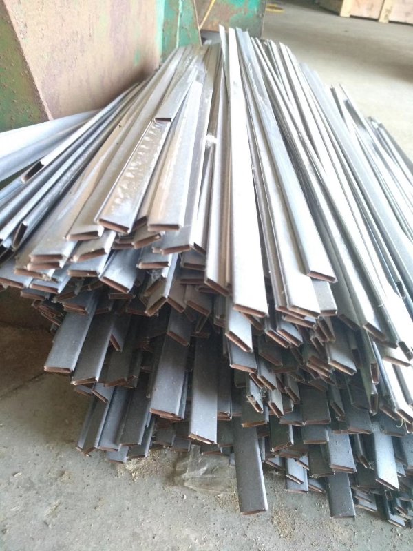 Tube ng Aluminum Rod